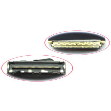 Шлейф матриці для Asus N750J N750JK N750JV N750 1422-01J7000 1422 01J7000