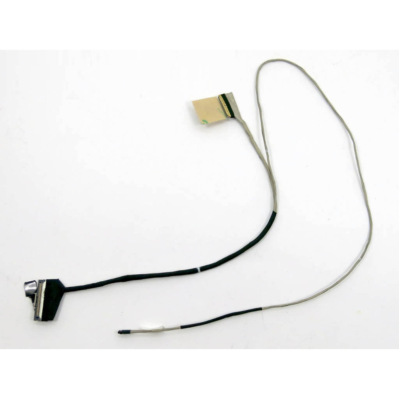 Шлейф матриці для Acer Aspire E5-522 E5-522G E5-532 E5-532G E5-552G E5-553G E5-573G E5-573G DD0ZRTLC141 DD0ZRTLC161 553G Шлейф матриці для Acer Aspire E5-522 E5-522G E5-532 E5-532G E5-552G E5-553G E5-573G E5-573G DD0ZRTLC141 DD0ZRTLC161 553G