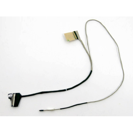 Шлейф матриці для Acer Aspire E5-522 E5-522G E5-532 E5-532G E5-552G E5-553G E5-573G E5-573G DD0ZRTLC141 DD0ZRTLC161 553G