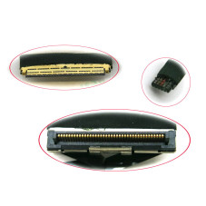 Шлейф матриці для Acer Aspire E5-522 E5-522G E5-532 E5-532G E5-552G E5-553G E5-573G E5-573G DD0ZRTLC141 DD0ZRTLC161 553G
