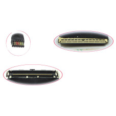 Шлейф матриці для HP Pavilion 15-E 15-e000 15-e100 DD0R65LC000 DD0R65LC030