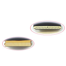 Шлейф матриці для HP Pavilion 15-J 15-J000 6017B0416401 15 J000