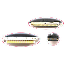 Шлейф матриці для LENOVO B40 B40-30 B40-35 B40-70 B40-80 DC020020K00