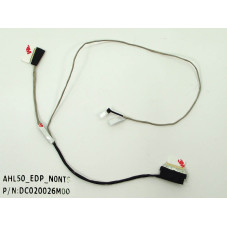 Шлейф матриці для HP Pavilion 15-AC 15-AF 15-AY 250 G4 255 G4 SHL50 DC020026M00