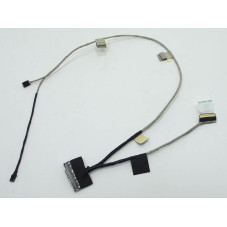 Шлейф матриці для Asus Q550 G550 N550L N550LF Q550L Q550LF N550JV 1422-01SF0FS