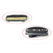 Шлейф матриці для Asus Q550 G550 N550L N550LF Q550L Q550LF N550JV 1422-01SF0FS