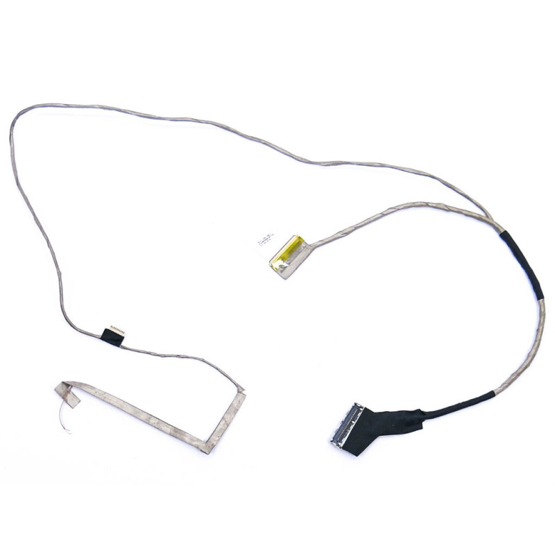 Шлейф матриці для LENOVO ThinkPad E531 E531C E540 DC02001KQ00 Шлейф матриці для LENOVO ThinkPad E531 E531C E540 DC02001KQ00