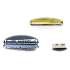 Шлейф матриці для LENOVO ThinkPad E531 E531C E540 DC02001KQ00