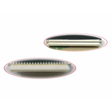 Шлейф матриці для Asus EEEPC 1001 1005 1005HAB 1001PX 1005HA 1015P 1015PE 1015PEM 1015PED 1422-00MK000