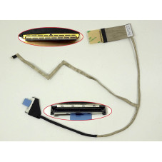 Шлейф матриці для Acer Aspire 4741 4741G 4750 4750G 4551G EM D440 D640 D730 TM 4350 4740 4750 50.4GW01.013 50 4GW01.024