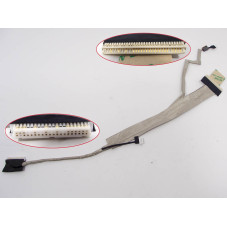 Шлейф матриці для Acer Aspire 5516 5517 5232 5332 5241 5732 LCD CABLE DC020000Y00
