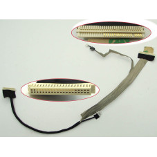 Шлейф матриці для Acer Aspire 5520 5315 5220 5715 5720 LCD CABLE DC02000DS00