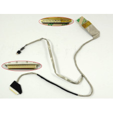 Шлейф матриці для Acer Aspire E442 E443 E642 E642G E644 E644G E729 E729Z NV50A NV51B NV51M NV55C NV59С TK11BZ TK13BZ TK36 TK37