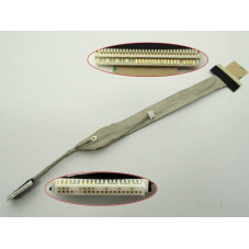 Шлейф матриці для Acer Aspire 5580 3680 5570 LCD CABLE MECDDOZR1LCOO8110414