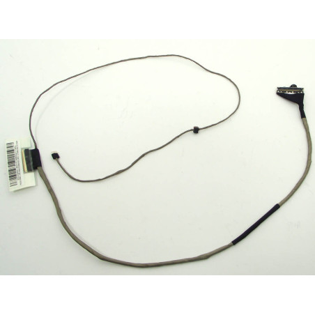 Шлейф матриці для Acer Aspire 5830 5830T 5830TG DC02001AM10 DC02001AO