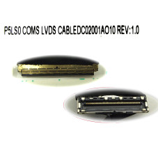 Шлейф матриці для Acer Aspire 5830 5830T 5830TG DC02001AM10 DC02001AO