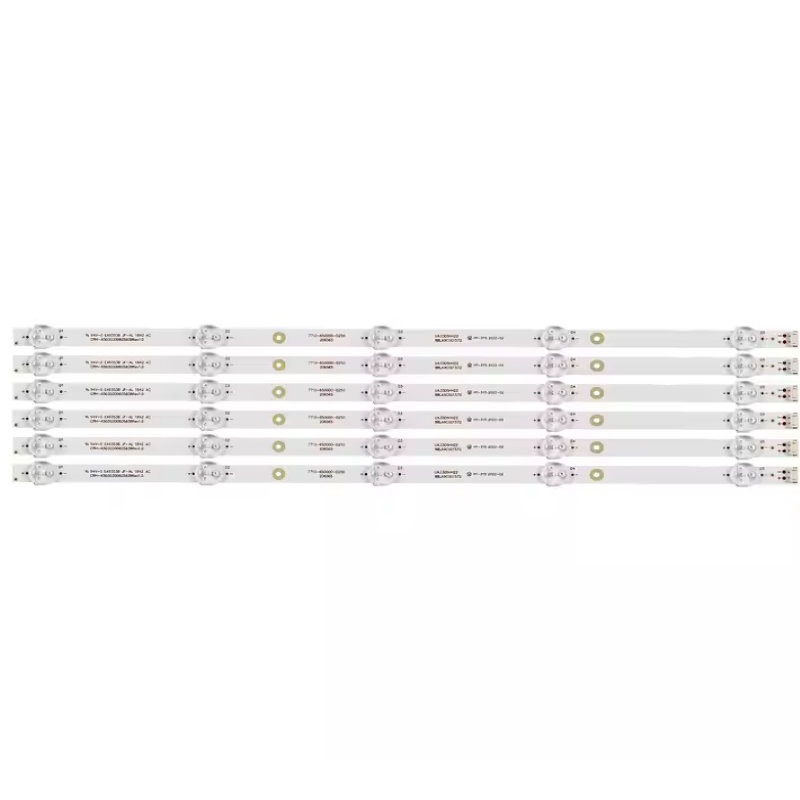 Подсветка XS-1376 XS 1376 XS1376 5850-W5007-0P00 5850 W5007 0P00 5850W50070P00 ML-1645 ML 1645 ML1645 3AS6CX47518 3A-S6CX47518 Подсветка XS-1376 XS 1376 XS1376 5850-W5007-0P00 5850 W5007 0P00 5850W50070P00 ML-1645 ML 1645 ML1645 3AS6CX47518 3A-S6CX47518
