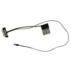 Шлейф матрицы Acer Extensa EX214-52 Aspire A514-54 60Hz 50.A4VN2.012 DC02003Q800 FH4AT
