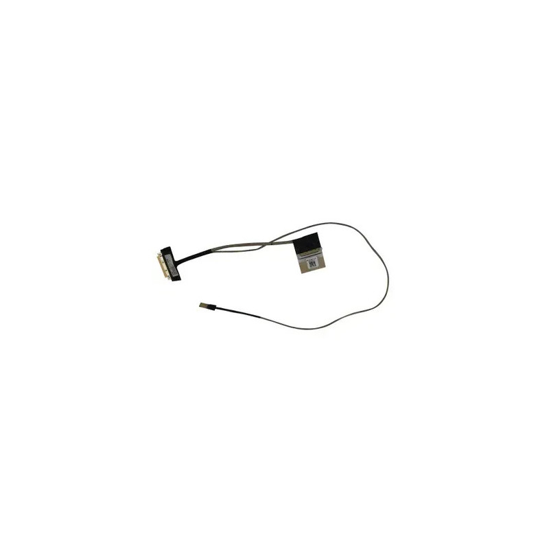 Шлейф матрицы Acer Extensa EX214-52 Aspire A514-54 60Hz 50.A4VN2.012 DC02003Q800 FH4AT
