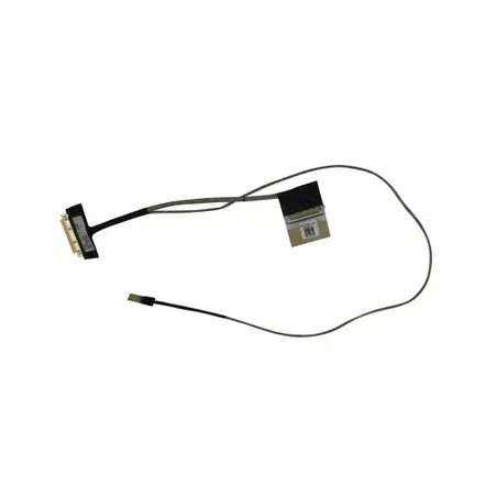 Шлейф матрицІ Acer Extensa EX214-52 Aspire A514-54 60Hz 50.A4VN2.012 DC02003Q800 FH4AT