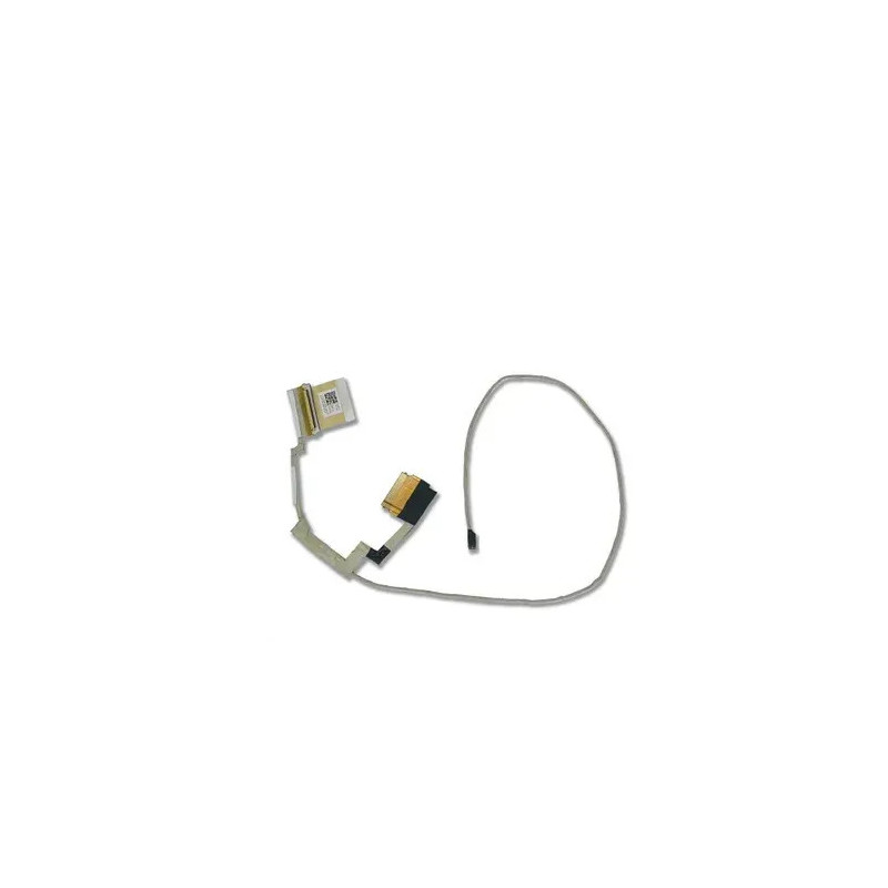 Шлейф матрицы Dell Vostro 14 5459 P68G 60Hz DD0AM8LC010 DD0AM8LC000 D85J3 0D85J3 Шлейф матрицы Dell Vostro 14 5459 P68G 60Hz DD0AM8LC010 DD0AM8LC000 D85J3 0D85J3