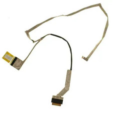 Шлейф матриці Dell Inspiron 3541 3542 3543 5749 60Hz 450.00H06.000 450.00H06.0011 450.00H06.0001 450.00H06.0021 H1R
