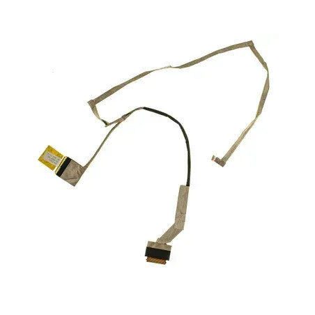 Шлейф матриці Dell Inspiron 3541 3542 3543 5749 60Hz 450.00H06.000 450.00H06.0011 450.00H06.0001 450.00H06.0021 H1R