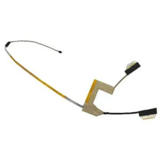 Шлейф матриці Acer Swift 3 SF314-42 SF314-59 DC02C00PV00 50.A0NN2.001 50A0NN2001