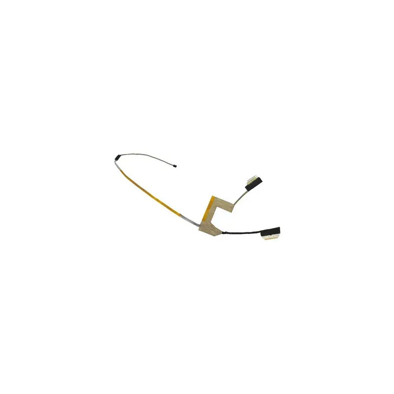 Шлейф матриці Acer Swift 3 SF314-42 SF314-59 DC02C00PV00 50.A0NN2.001 50A0NN2001