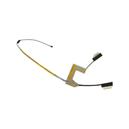 Шлейф матриці Acer Swift 3 SF314-42 SF314-59 DC02C00PV00 50.A0NN2.001 50A0NN2001