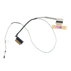 Шлейф матриці Acer Aspire A515-54 A515-55 A515-54G A515-55G DD0ZAULC000 50.HGLN7.005 50HGLN7005