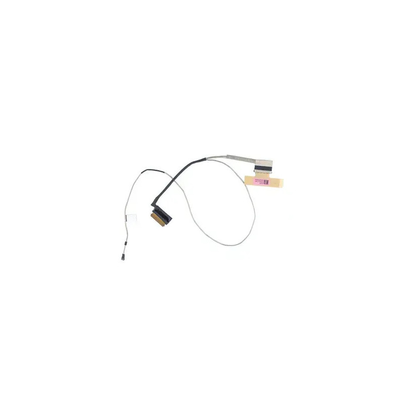 Шлейф матриці Acer Aspire A515-54 A515-55 A515-54G A515-55G DD0ZAULC000 50.HGLN7.005 50HGLN7005