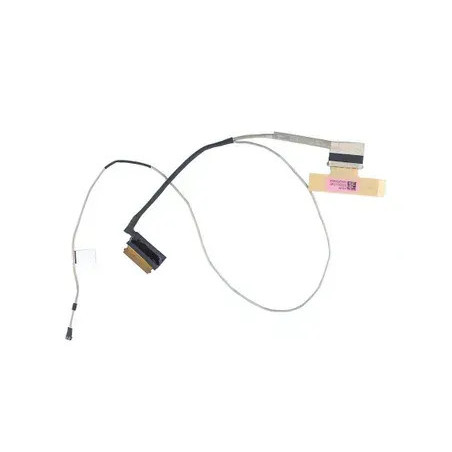 Шлейф матриці Acer Aspire A515-54 A515-55 A515-54G A515-55G DD0ZAULC000 50.HGLN7.005 50HGLN7005