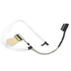 Шлейф матриці Acer TravelMate TMP215-41 TMP215-52 TMP215-53 TMP215-53G TMP50-41 TMP50-52 TMP50-53 DD0ZAILC012