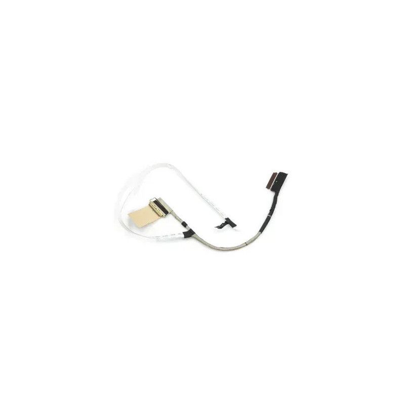 Шлейф матриці Acer TravelMate TMP215-41 TMP215-52 TMP215-53 TMP215-53G TMP50-41 TMP50-52 TMP50-53 DD0ZAILC012 Шлейф матриці Acer TravelMate TMP215-41 TMP215-52 TMP215-53 TMP215-53G TMP50-41 TMP50-52 TMP50-53 DD0ZAILC012