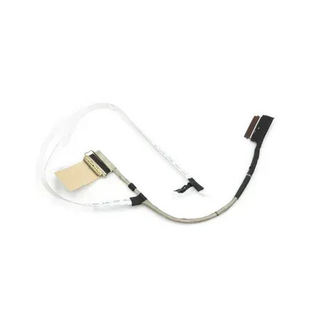 Шлейф матриці Acer TravelMate TMP215-41 TMP215-52 TMP215-53 TMP215-53G TMP50-41 TMP50-52 TMP50-53 DD0ZAILC012