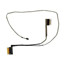 Шлейф матриці Acer Aspire A115-22 A315-23 Extensa EX215-22 EX215-22G 60Hz DDZAUDLC000 50.HVTN7.001 50HVTN7001