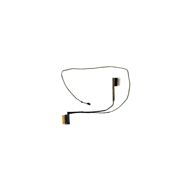 Шлейф матриці Acer Aspire A115-22 A315-23 Extensa EX215-22 EX215-22G 60Hz DDZAUDLC000 50.HVTN7.001 50HVTN7001 Шлейф матриці Acer Aspire A115-22 A315-23 Extensa EX215-22 EX215-22G 60Hz DDZAUDLC000 50.HVTN7.001 50HVTN7001