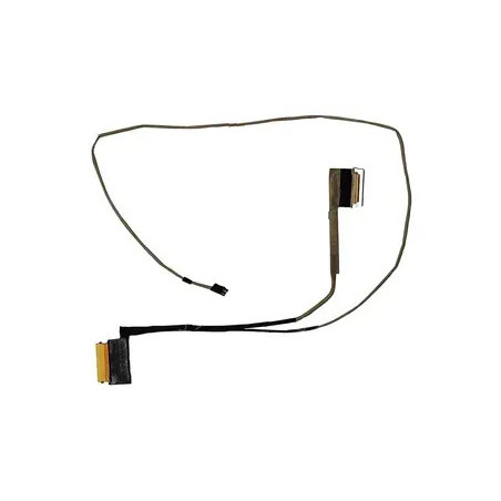 Шлейф матриці Acer Aspire A115-22 A315-23 Extensa EX215-22 EX215-22G 60Hz DDZAUDLC000 50.HVTN7.001 50HVTN7001