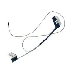 Шлейф матриці Acer Aspire A317-54 A317-54G A517-53 A517-53G 60Hz DC020042V00 50.K65N2.003 HH7A4