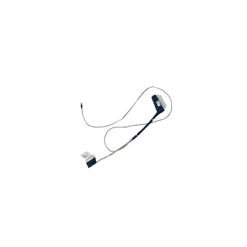 Шлейф матриці Acer Aspire A317-54 A317-54G A517-53 A517-53G 60Hz DC020042V00 50.K65N2.003 HH7A4 Шлейф матриці Acer Aspire A317-54 A317-54G A517-53 A517-53G 60Hz DC020042V00 50.K65N2.003 HH7A4