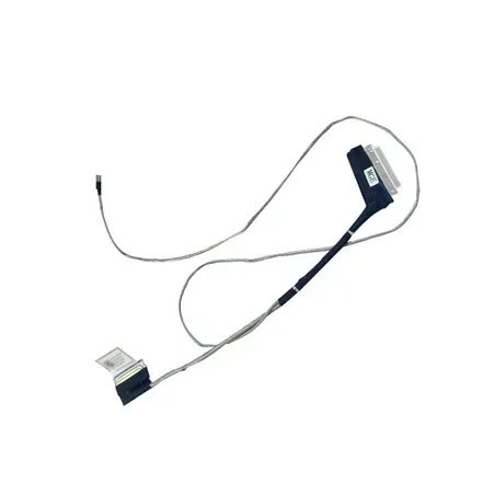 Шлейф матриці Acer Aspire A317-54 A317-54G A517-53 A517-53G 60Hz DC020042V00 50.K65N2.003 HH7A4