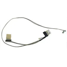 Шлейф матриці Asus VivoBook Go E510KA E510MA 60Hz DD0BK4LC000 14005-03540000 14005-03540100