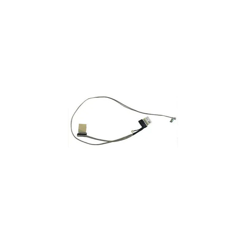 Шлейф матриці Asus VivoBook Go E510KA E510MA 60Hz DD0BK4LC000 14005-03540000 14005-03540100 Шлейф матриці Asus VivoBook Go E510KA E510MA 60Hz DD0BK4LC000 14005-03540000 14005-03540100
