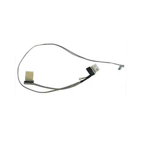 Шлейф матриці Asus VivoBook Go E510KA E510MA 60Hz DD0BK4LC000 14005-03540000 14005-03540100