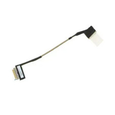 Шлейф матриці Acer Swift Edge SFA16-41 SFE16-42 60Hz DC02C00ZK00 50.KAAN2.006 50KAAN2006