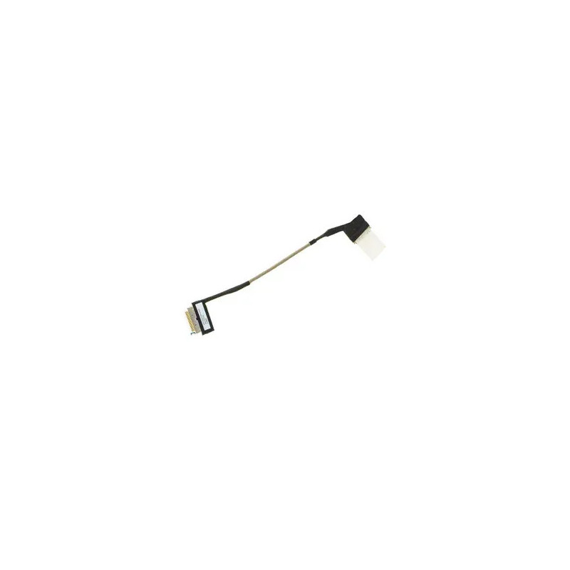 Шлейф матриці Acer Swift Edge SFA16-41 SFE16-42 60Hz DC02C00ZK00 50.KAAN2.006 50KAAN2006