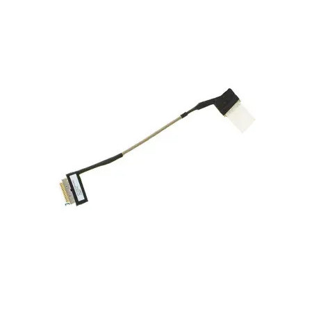 Шлейф матриці Acer Swift Edge SFA16-41 SFE16-42 60Hz DC02C00ZK00 50.KAAN2.006 50KAAN2006