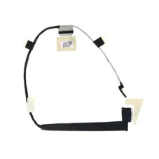 Шлейф матриці Asus A712EA A712EQ K712EA K712EQ S712EA S712EQ X712EA X712EQ 60Hz 1422-03P70AS 14005-02970900