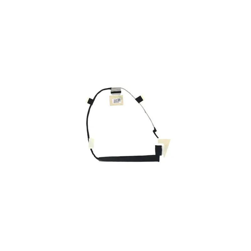 Шлейф матриці Asus A712EA A712EQ K712EA K712EQ S712EA S712EQ X712EA X712EQ 60Hz 1422-03P70AS 14005-02970900